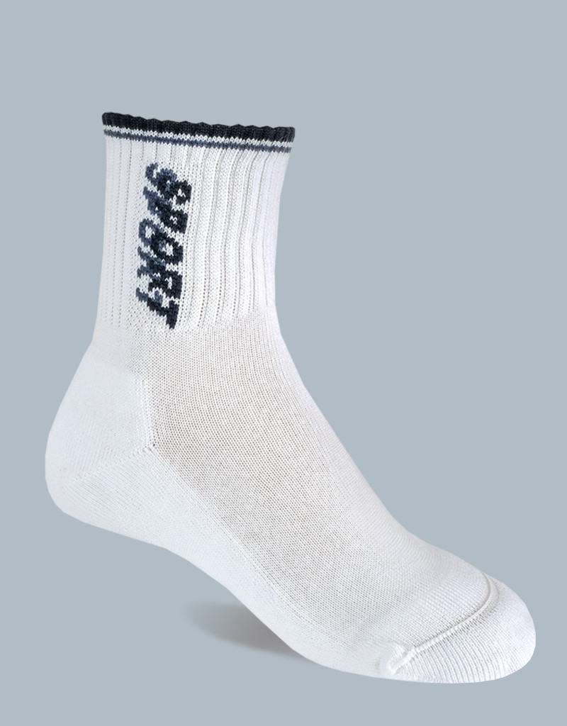 https://jc-castella.com/shop/2726-product_default/calcetines-deportivos-sport-con-rizo-en-el-pie.jpg