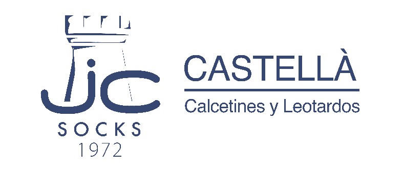 JC Castella